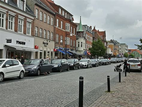 holbæk indbyggere|Holbæk (Municipality, Sjælland, Denmark)